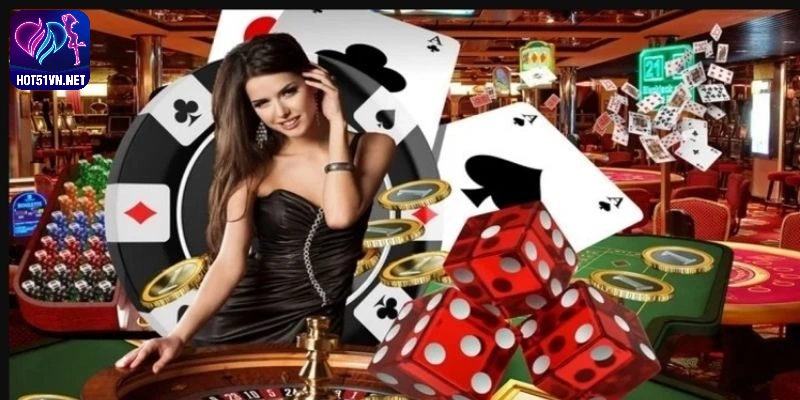 casino-hot51-blackjack-thu-vi