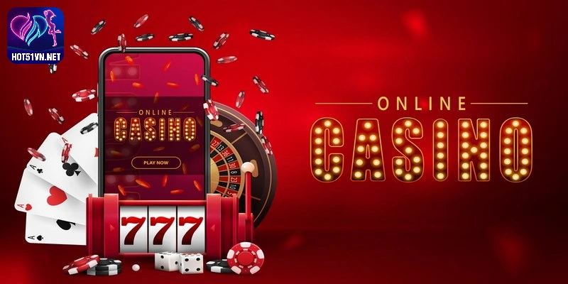 casino-hot51-san-pham-giai-tri