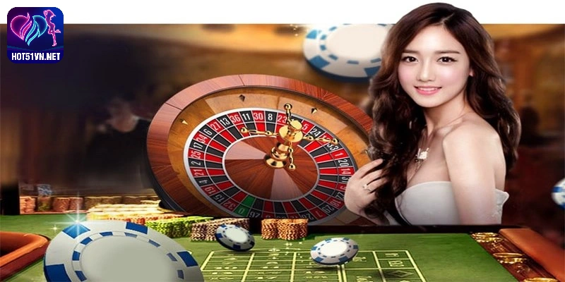 casino-hot51-truy-cap-trang-chu